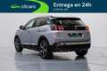 Peugeot 3008 HYB PHEV 225 GT Pack e-EAT8 Plateado - thumbnail 9