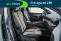 Peugeot 3008 HYB PHEV 225 GT Pack e-EAT8 Plateado - thumbnail 16