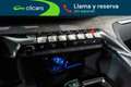 Peugeot 3008 HYB PHEV 225 GT Pack e-EAT8 Plateado - thumbnail 30