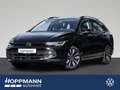 Volkswagen Golf Variant Goal 1,5 l TSI OPF 85 kW (116 PS) 6 Schwarz - thumbnail 1