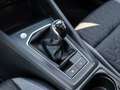 Volkswagen Golf Variant Goal 1,5 l TSI OPF 85 kW (116 PS) 6 Schwarz - thumbnail 9