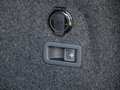 Volkswagen Golf Variant Goal 1,5 l TSI OPF 85 kW (116 PS) 6 Schwarz - thumbnail 15