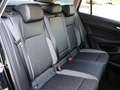 Volkswagen Golf Variant Goal 1,5 l TSI OPF 85 kW (116 PS) 6 Schwarz - thumbnail 4