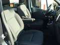 Renault Trafic 170.30 AUTOMAAT L2H1 DUBBELE CABINE - LAADRUIMTE B Grijs - thumbnail 17