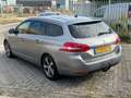 Peugeot 308 SW 1.2 PureTech Blue Lease Executive 130PK! NL AUT Grijs - thumbnail 9