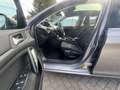 Peugeot 308 SW 1.2 PureTech Blue Lease Executive 130PK! NL AUT Grijs - thumbnail 4