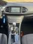 Peugeot 308 SW 1.2 PureTech Blue Lease Executive 130PK! NL AUT Grijs - thumbnail 23