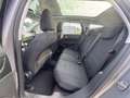 Peugeot 308 SW 1.2 PureTech Blue Lease Executive 130PK! NL AUT Grijs - thumbnail 21
