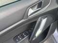 Peugeot 308 SW 1.2 PureTech Blue Lease Executive 130PK! NL AUT Grijs - thumbnail 32