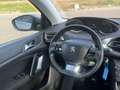Peugeot 308 SW 1.2 PureTech Blue Lease Executive 130PK! NL AUT Grijs - thumbnail 27