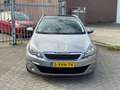 Peugeot 308 SW 1.2 PureTech Blue Lease Executive 130PK! NL AUT Grijs - thumbnail 2