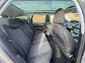 Peugeot 308 SW 1.2 PureTech Blue Lease Executive 130PK! NL AUT Grijs - thumbnail 18