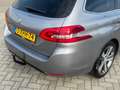 Peugeot 308 SW 1.2 PureTech Blue Lease Executive 130PK! NL AUT Grijs - thumbnail 44