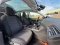 Peugeot 308 SW 1.2 PureTech Blue Lease Executive 130PK! NL AUT Grijs - thumbnail 16