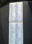 Peugeot 308 SW 1.2 PureTech Blue Lease Executive 130PK! NL AUT Grijs - thumbnail 12