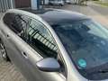 Peugeot 308 SW 1.2 PureTech Blue Lease Executive 130PK! NL AUT Grijs - thumbnail 41