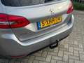 Peugeot 308 SW 1.2 PureTech Blue Lease Executive 130PK! NL AUT Grijs - thumbnail 45