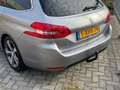 Peugeot 308 SW 1.2 PureTech Blue Lease Executive 130PK! NL AUT Grijs - thumbnail 43
