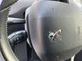 Peugeot 308 SW 1.2 PureTech Blue Lease Executive 130PK! NL AUT Grijs - thumbnail 30