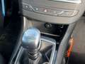 Peugeot 308 SW 1.2 PureTech Blue Lease Executive 130PK! NL AUT Grijs - thumbnail 26