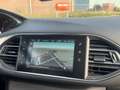 Peugeot 308 SW 1.2 PureTech Blue Lease Executive 130PK! NL AUT Grijs - thumbnail 24