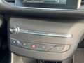 Peugeot 308 SW 1.2 PureTech Blue Lease Executive 130PK! NL AUT Grijs - thumbnail 25