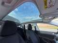 Peugeot 308 SW 1.2 PureTech Blue Lease Executive 130PK! NL AUT Grijs - thumbnail 35