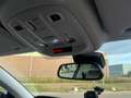 Peugeot 308 SW 1.2 PureTech Blue Lease Executive 130PK! NL AUT Grijs - thumbnail 34
