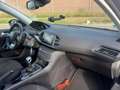 Peugeot 308 SW 1.2 PureTech Blue Lease Executive 130PK! NL AUT Grijs - thumbnail 19