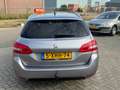 Peugeot 308 SW 1.2 PureTech Blue Lease Executive 130PK! NL AUT Grijs - thumbnail 38