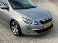 Peugeot 308 SW 1.2 PureTech Blue Lease Executive 130PK! NL AUT Grijs - thumbnail 40