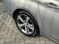 Peugeot 308 SW 1.2 PureTech Blue Lease Executive 130PK! NL AUT Grijs - thumbnail 46