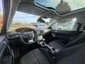 Peugeot 308 SW 1.2 PureTech Blue Lease Executive 130PK! NL AUT Grijs - thumbnail 6