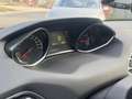Peugeot 308 SW 1.2 PureTech Blue Lease Executive 130PK! NL AUT Grijs - thumbnail 31