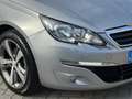 Peugeot 308 SW 1.2 PureTech Blue Lease Executive 130PK! NL AUT Grijs - thumbnail 42