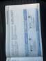 Peugeot 308 SW 1.2 PureTech Blue Lease Executive 130PK! NL AUT Grijs - thumbnail 11