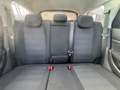 Peugeot 308 SW 1.2 PureTech Blue Lease Executive 130PK! NL AUT Grijs - thumbnail 20