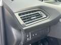 Peugeot 308 SW 1.2 PureTech Blue Lease Executive 130PK! NL AUT Grijs - thumbnail 33