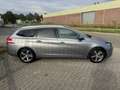 Peugeot 308 SW 1.2 PureTech Blue Lease Executive 130PK! NL AUT Grijs - thumbnail 39