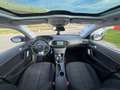 Peugeot 308 SW 1.2 PureTech Blue Lease Executive 130PK! NL AUT Grijs - thumbnail 8