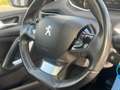 Peugeot 308 SW 1.2 PureTech Blue Lease Executive 130PK! NL AUT Grijs - thumbnail 29