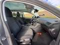 Peugeot 308 SW 1.2 PureTech Blue Lease Executive 130PK! NL AUT Grijs - thumbnail 15
