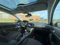 Peugeot 308 SW 1.2 PureTech Blue Lease Executive 130PK! NL AUT Grijs - thumbnail 17