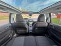 Peugeot 308 SW 1.2 PureTech Blue Lease Executive 130PK! NL AUT Grijs - thumbnail 22