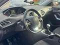 Peugeot 308 SW 1.2 PureTech Blue Lease Executive 130PK! NL AUT Grijs - thumbnail 7