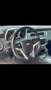 Chevrolet Camaro Coupe 3,6 328cv Blanc - thumbnail 5