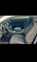 Chevrolet Camaro Coupe 3,6 328cv Blanc - thumbnail 6
