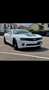 Chevrolet Camaro Coupe 3,6 328cv White - thumbnail 4