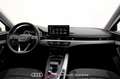 Audi A4 Avant 35 TFSI 150CV MHEV Stronic Business Advanced Verde - thumbnail 8