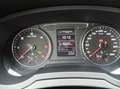 Audi Q3 Q3 2,0 TDI Intense quattro Intense - thumbnail 29